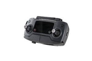 DJI Mavic Pro Controller