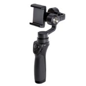 DJI Osmo Mobile Handheld Gimbal Steadicam