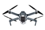 Quadrocopter mit kamera und display - Der Vergleichssieger unserer Produkttester