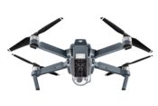 DJI Mavic Pro Drohne