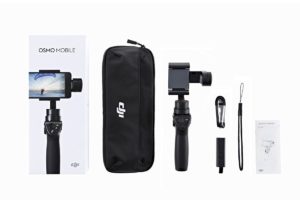 steadiecam-dji_osmo_mobile