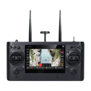 Yuneec Typhoon H Pro ST16 Fernsteuerung