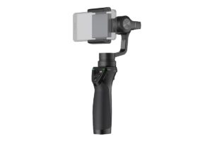 schwebestativ_dji_osmo_mobile