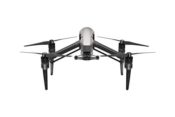 DJI Inspire 2 Drohne