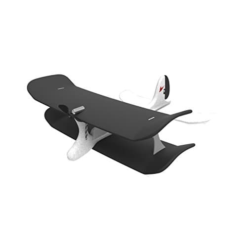 TobyRich Smartplane | RC-Flugzeug