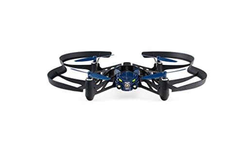 Parrot Airborne Night Drone