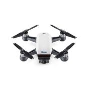 DJI Spark Drohne