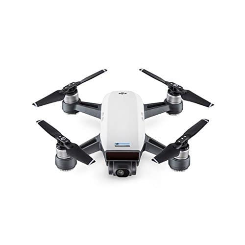 DJI Spark