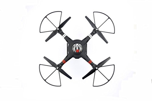 Icarus Q303 Drone