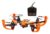 ACME - zoopa ZQ0155 Minidrohne
