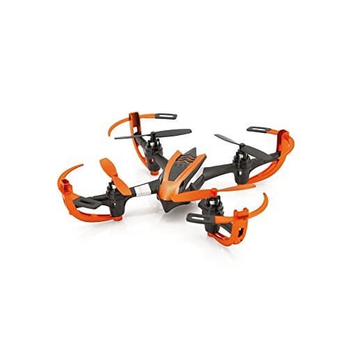 ACME - zoopa ZQ0155 Mini-Drohne