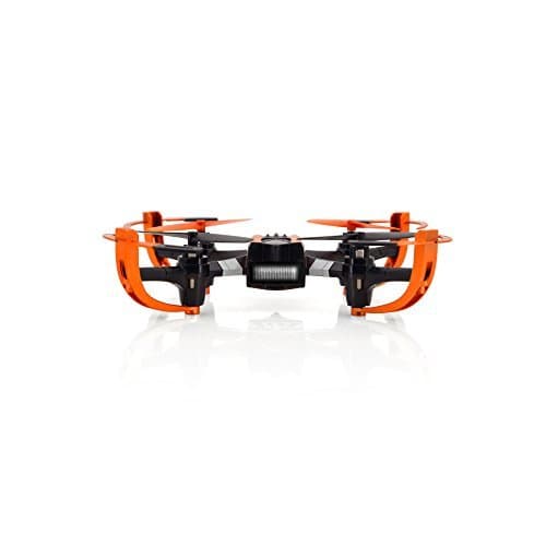 ACME - zoopa ZQ0155 Mini-Quad