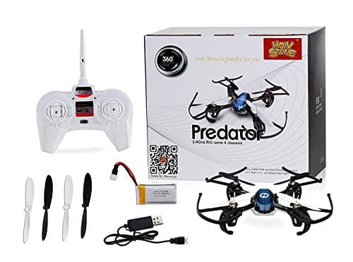 Hs170 drone sale