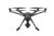 Yuneec Typhoon H Plus