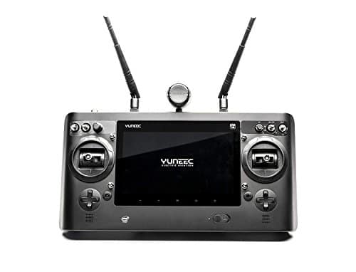Yuneec Typhoon H Plus - ST16S Controller
