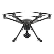 Die besten Produkte - Suchen Sie die Drohne live kamera Ihrer Träume