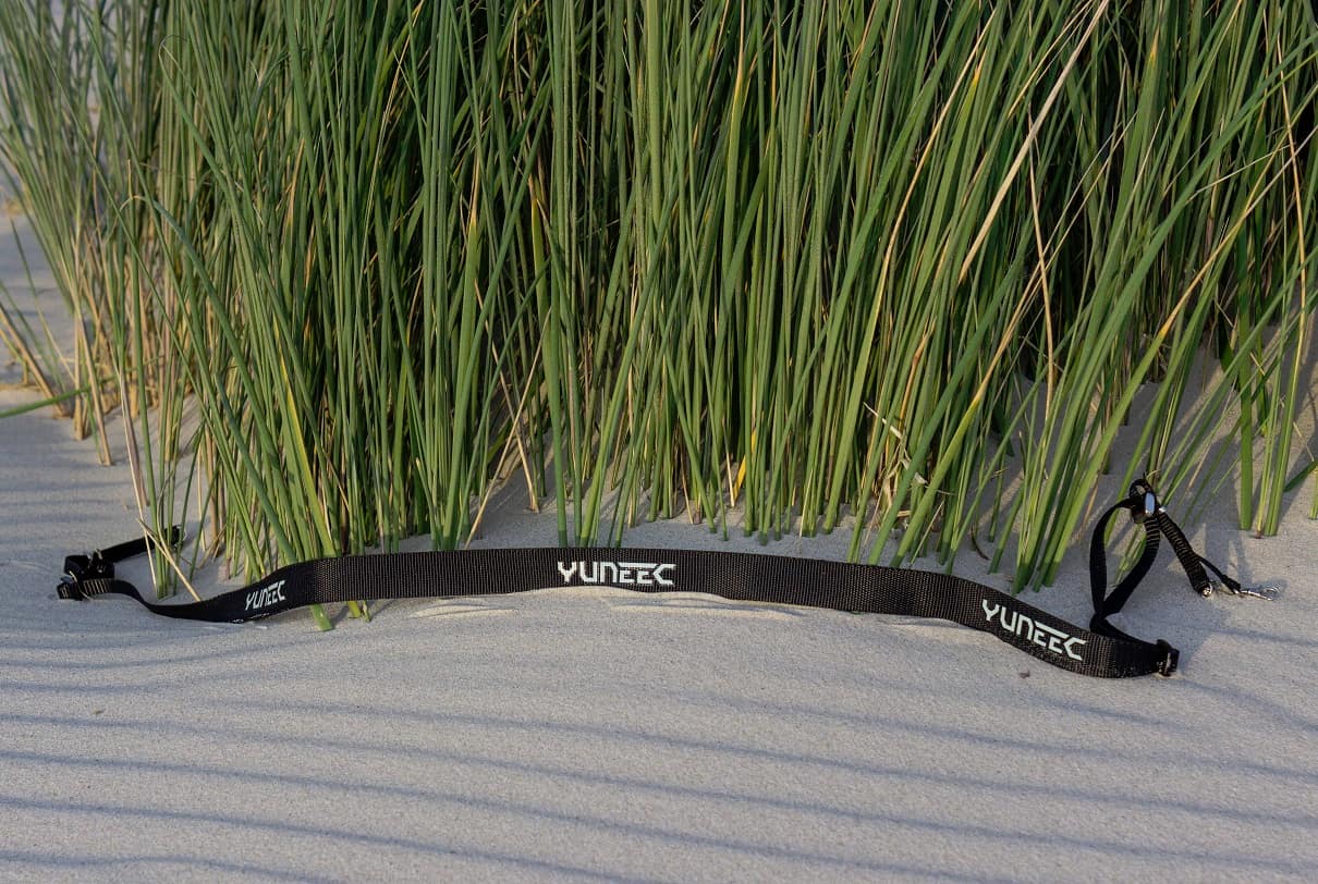Yuneec Typhoon H Plus Tragegurt
