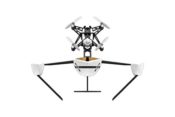 Parrot Hydrofoil Drone