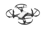 Mini-Drohne Ryze DJI Tello