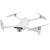 Xiaomi FIMI X8 SE Quadrocopter