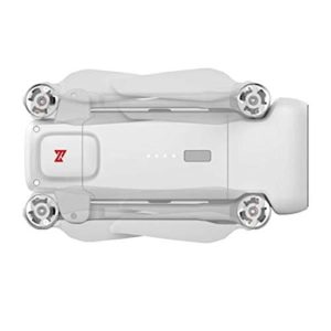 Kompakte klappbare Xiaomi Drohne FIMI X8 SE