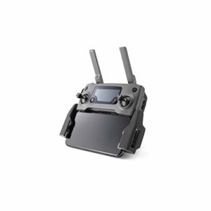 DJI Mavic 2 Controller