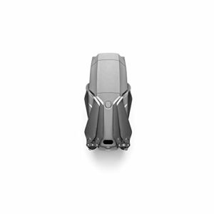 Faltbare Drohne: DJI Mavic 2
