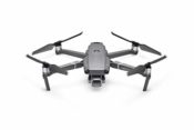 DJI Mavic 2 Pro Drohne