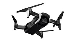 DJI Mavic Air