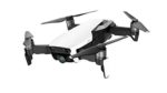 DJI Mavic Air - 4K Drohne