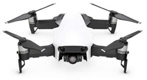 DJI Mavic Air Drohne