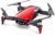 DJI Mavic Air - Faltbare Drohne