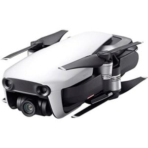 DJI Mavic Air Quadrocopter