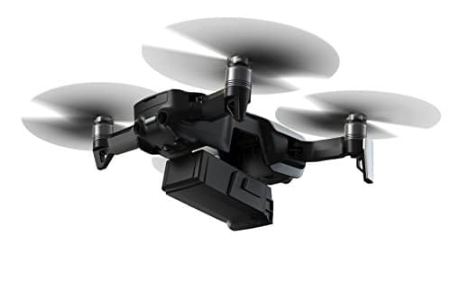 DJI Mavic Air Quadrocopter