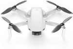 DJI Mavic Mini Drohne