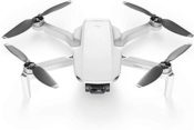 DJI Mavic Mini Drohne