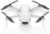 DJI Mavic Mini Drohne