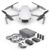 DJI Mavic Mini Lieferumfang