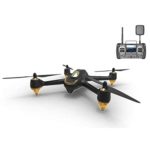 Hubsan H501S X4 Drohne