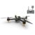 Hubsan H501S X4 Drohne
