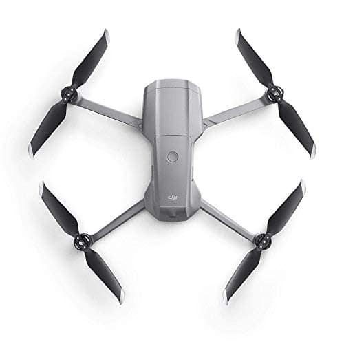 DJI Mavic Air 2 Drohne