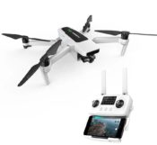 Hubsan Zino 2