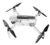 Hubsan Zino 2 Drohne