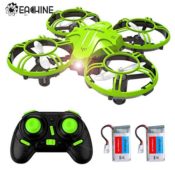 Eachine E016h Drohne