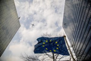 Die neue EU-Drohnenverordnung