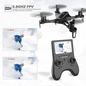 Holy Stone HS230 FPV Drohne