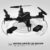 Holy Stone HS230 Racing Drohne