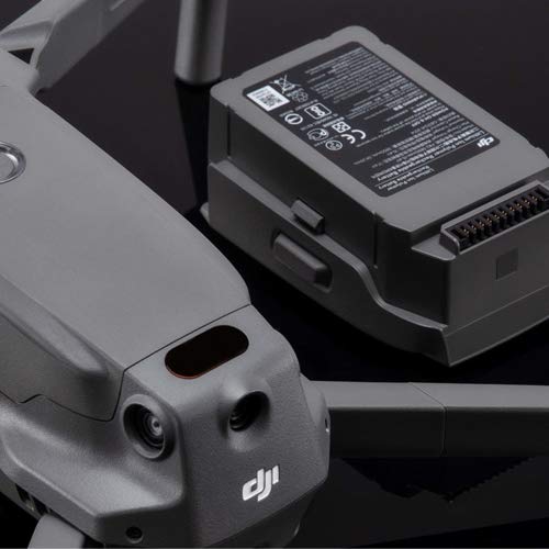 DJI Mavic 2 Akku Intelligent Flight Battery 4S LiPoAkku