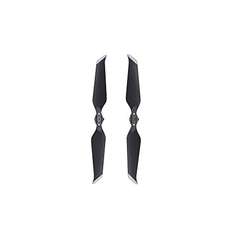 DJI Mavic 2 Propeller (geräuscharm)