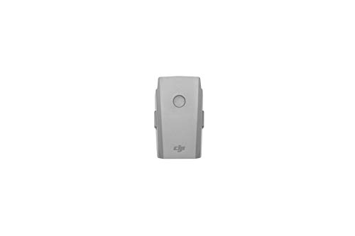 DJI Mavic Air 2 Akku